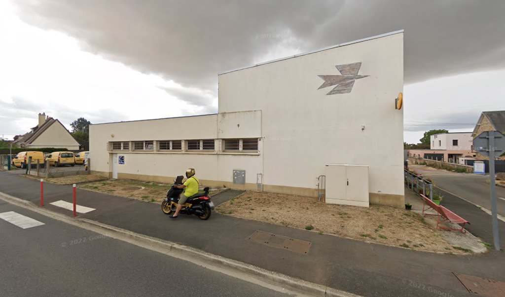 Retrouvez toutes les informations de contacts et horaires d&rsquo;ouverture pour La Poste Espace Clients Pro MAY SUR ORNE PDC1 situé à May sur orne dans le département Calvados (14). Pour effectuer envoyer vos colis (colissimo, chronopost, suivi colis), une gestion [&hellip;]