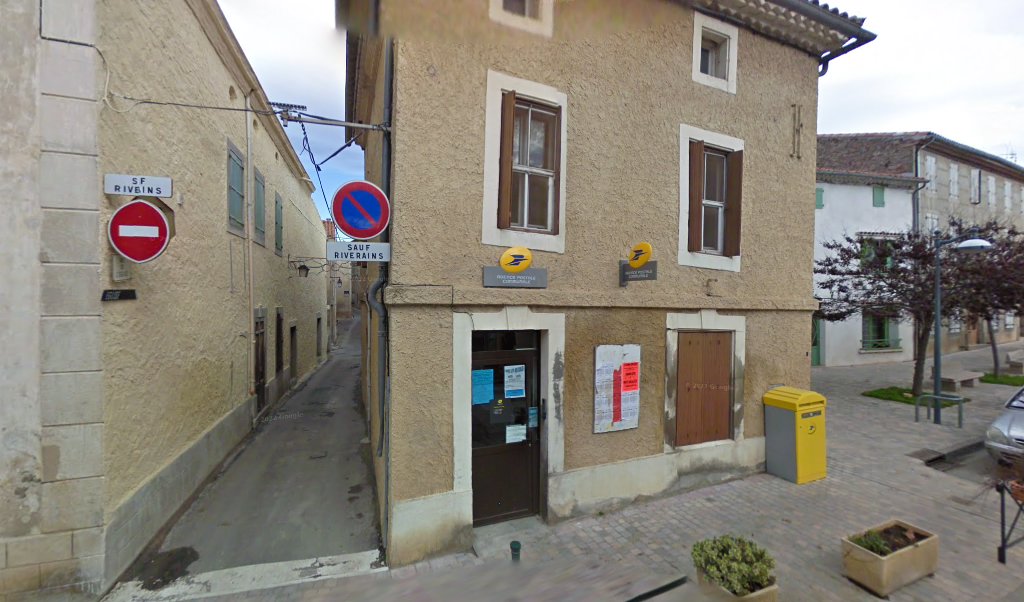 Retrouvez toutes les informations de contacts et horaires d&rsquo;ouverture pour La Poste Agence Communale TOUROUZELLE Mairie situé à Tourouzelle dans le département Aude (11). Pour effectuer envoyer vos colis (colissimo, chronopost, suivi colis), une gestion bancaire (banque postal, French Bank), [&hellip;]