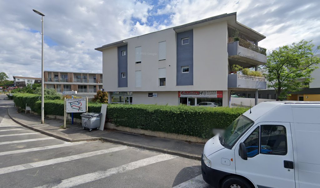 Retrouvez toutes les informations de contacts et horaires d&rsquo;ouverture pour Relais Pickup SATELLITE 34 situé à Castelnau le lez dans le département Hérault (34). Pour effectuer envoyer vos colis (colissimo, chronopost, suivi colis), une gestion bancaire (banque postal, French Bank), [&hellip;]