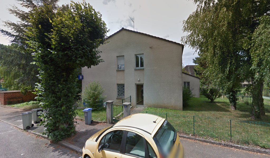 Retrouvez toutes les informations de contacts et horaires d&rsquo;ouverture pour La Poste ORCHAMPS situé à Orchamps dans le département Jura (39). Pour effectuer envoyer vos colis (colissimo, chronopost, suivi colis), une gestion bancaire (banque postal, French Bank), votre courrier (suivi [&hellip;]