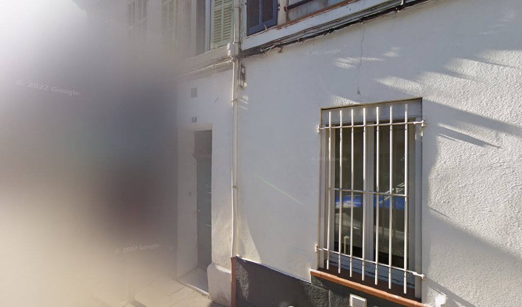 Retrouvez toutes les informations de contacts et horaires d&rsquo;ouverture pour Relais Pickup CALIBUD CBD SAINT BARNABE situé à Marseille dans le département Bouches-du-Rhône (13). Pour effectuer envoyer vos colis (colissimo, chronopost, suivi colis), une gestion bancaire (banque postal, French Bank), [&hellip;]