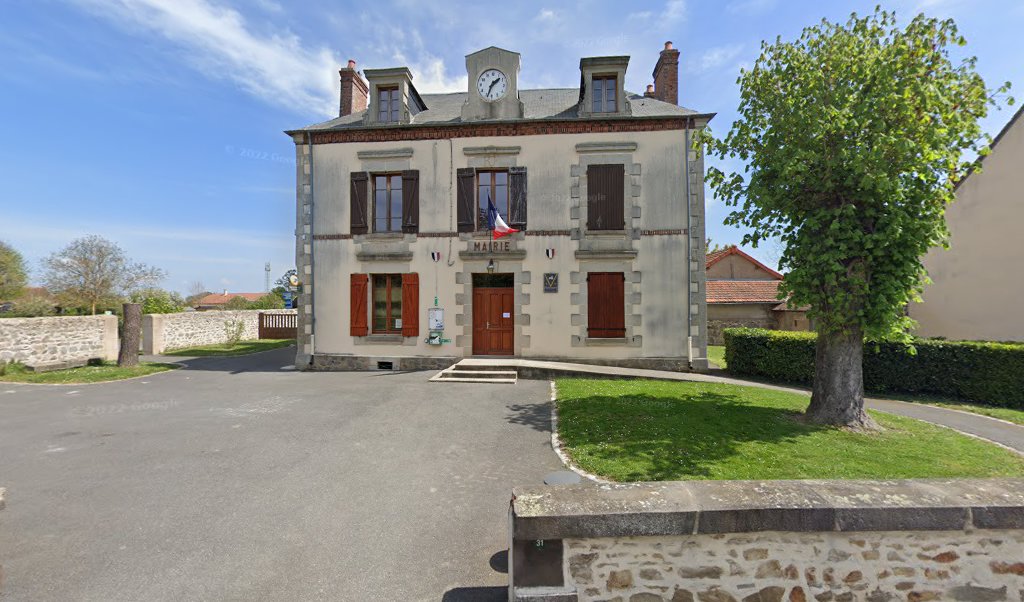 Retrouvez toutes les informations de contacts et horaires d&rsquo;ouverture pour La Poste Agence Communale VOUSSAC Mairie situé à Voussac dans le département Allier (03). Pour effectuer envoyer vos colis (colissimo, chronopost, suivi colis), une gestion bancaire (banque postal, French Bank), [&hellip;]