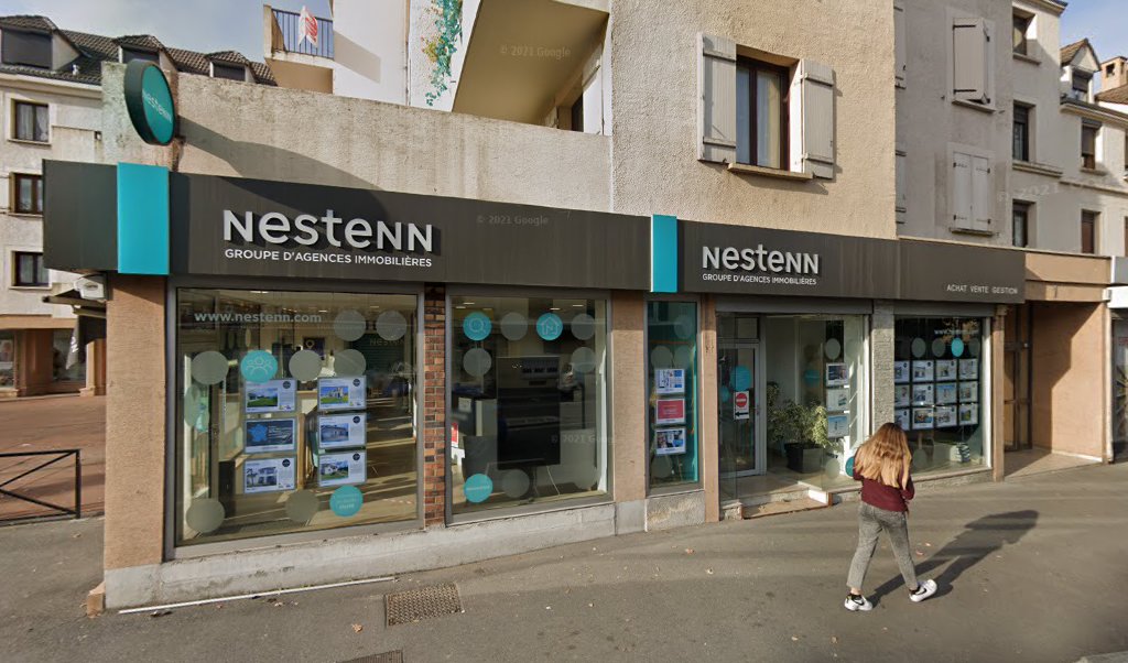 Retrouvez toutes les informations de contacts et horaires d&rsquo;ouverture pour Relais Pickup SFORDUS MARKET EXOTIQUE PERSAN situé à Persan dans le département Val-D&rsquo;Oise (95). Pour effectuer envoyer vos colis (colissimo, chronopost, suivi colis), une gestion bancaire (banque postal, French Bank), [&hellip;]