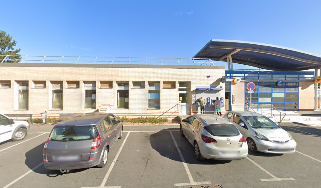 Retrouvez toutes les informations de contacts et horaires d&rsquo;ouverture pour La Poste Espace Clients Pro PERSAN PDC1 situé à Persan dans le département Val-D&rsquo;Oise (95). Pour effectuer envoyer vos colis (colissimo, chronopost, suivi colis), une gestion bancaire (banque postal, French [&hellip;]