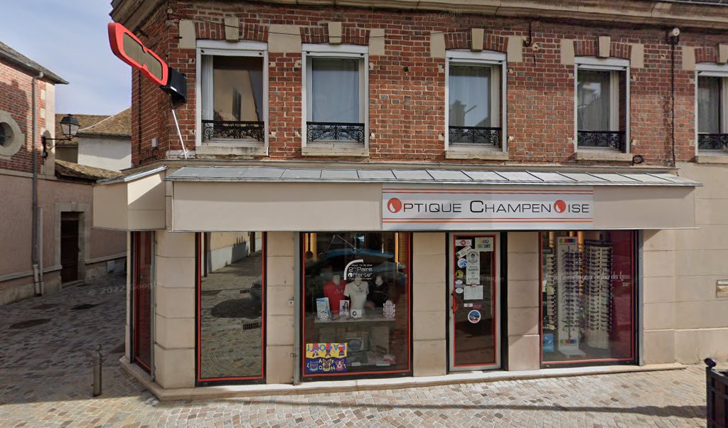 Retrouvez toutes les informations de contacts et horaires d&rsquo;ouverture pour Relais Pickup OPTIQUE CHAMPENOISE situé à Ay dans le département Marne (51). Pour effectuer envoyer vos colis (colissimo, chronopost, suivi colis), une gestion bancaire (banque postal, French Bank), votre courrier [&hellip;]