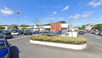 Retrouvez toutes les informations de contacts et horaires d&rsquo;ouverture pour Relais Pickup PRESSING 2000 situé à Conflans ste honorine dans le département Yvelines (78). Pour effectuer envoyer vos colis (colissimo, chronopost, suivi colis), une gestion bancaire (banque postal, French Bank), [&hellip;]