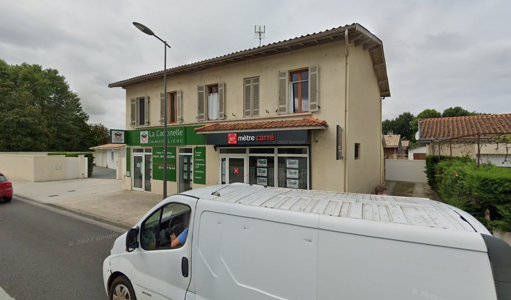 Retrouvez toutes les informations de contacts et horaires d&rsquo;ouverture pour Relais Pickup LE TEMPS DU CBD situé à Biganos dans le département Gironde (33). Pour effectuer envoyer vos colis (colissimo, chronopost, suivi colis), une gestion bancaire (banque postal, French Bank), [&hellip;]