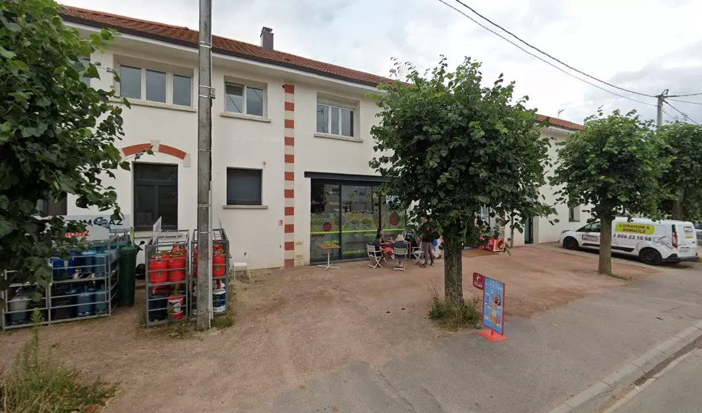 Retrouvez toutes les informations de contacts et horaires d&rsquo;ouverture pour Relais Pickup CARREFOUR PROXI situé à Tantonville dans le département Meurthe-et-Moselle (54). Pour effectuer envoyer vos colis (colissimo, chronopost, suivi colis), une gestion bancaire (banque postal, French Bank), votre courrier [&hellip;]