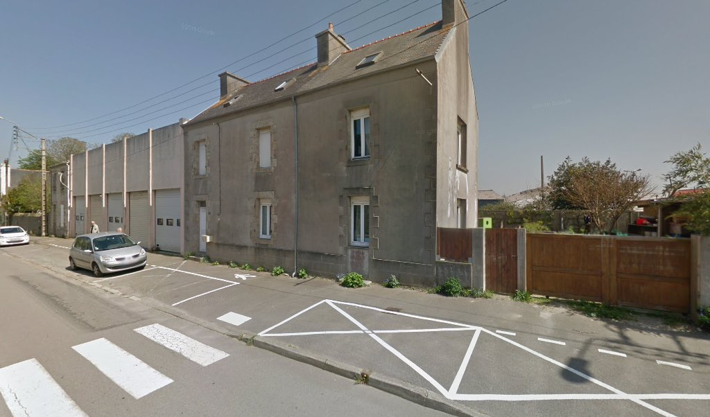 Retrouvez toutes les informations de contacts et horaires d&rsquo;ouverture pour Relais Pickup CASINO situé à Lannilis dans le département Finistère (29). Pour effectuer envoyer vos colis (colissimo, chronopost, suivi colis), une gestion bancaire (banque postal, French Bank), votre courrier (suivi [&hellip;]