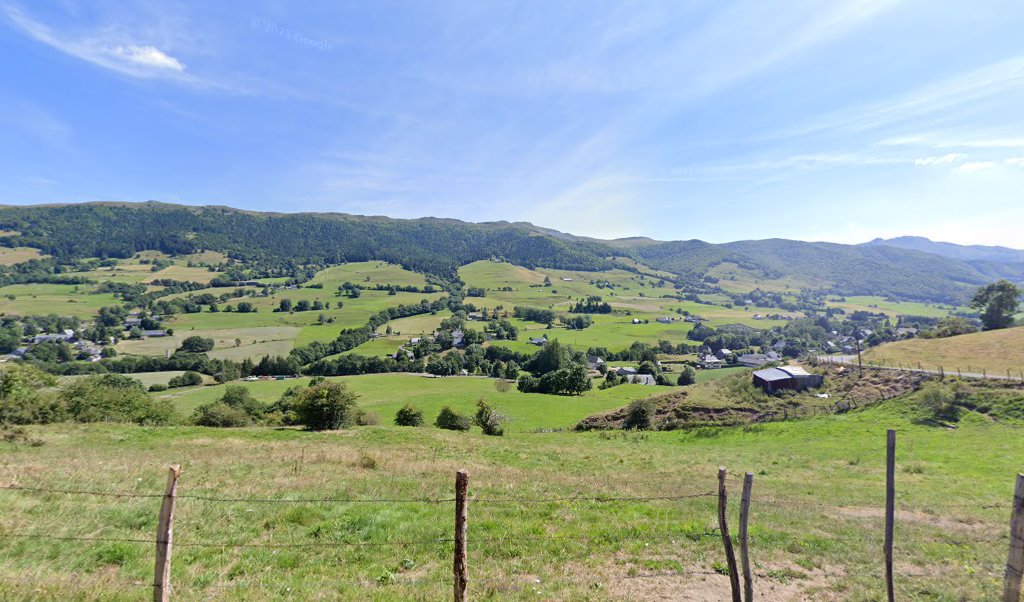 Retrouvez toutes les informations de contacts et horaires d&rsquo;ouverture pour La Poste Agence Communale CHEYLADE Mairie situé à Cheylade dans le département Cantal (15). Pour effectuer envoyer vos colis (colissimo, chronopost, suivi colis), une gestion bancaire (banque postal, French Bank), [&hellip;]
