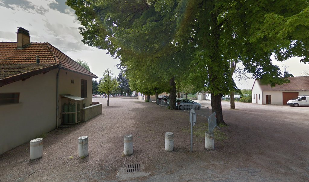 Retrouvez toutes les informations de contacts et horaires d&rsquo;ouverture pour La Poste Agence Communale CRECHY Mairie situé à Crechy dans le département Allier (03). Pour effectuer envoyer vos colis (colissimo, chronopost, suivi colis), une gestion bancaire (banque postal, French Bank), [&hellip;]