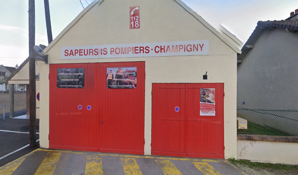 Retrouvez toutes les informations de contacts et horaires d&rsquo;ouverture pour La Poste Agence Communale CHAMPIGNY Mairie situé à Champigny dans le département Yonne (89). Pour effectuer envoyer vos colis (colissimo, chronopost, suivi colis), une gestion bancaire (banque postal, French Bank), [&hellip;]