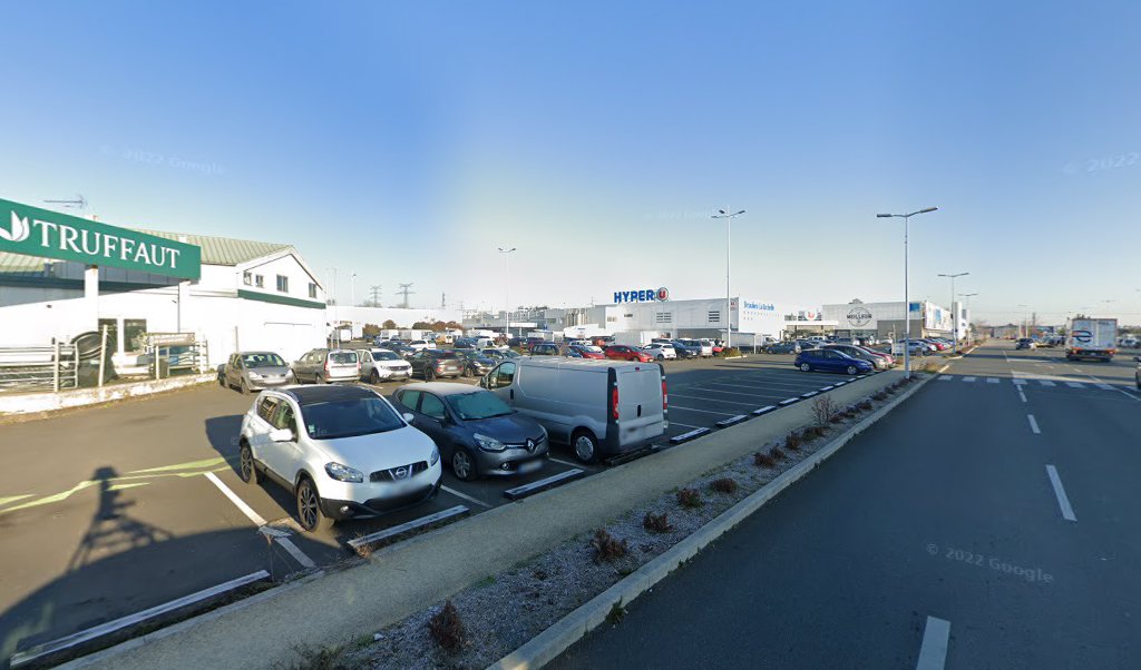 Retrouvez toutes les informations de contacts et horaires d&rsquo;ouverture pour Relais Pickup LE CHANVRIER CBD SHOP situé à Puilboreau dans le département Charente-Maritime (17). Pour effectuer envoyer vos colis (colissimo, chronopost, suivi colis), une gestion bancaire (banque postal, French Bank), [&hellip;]