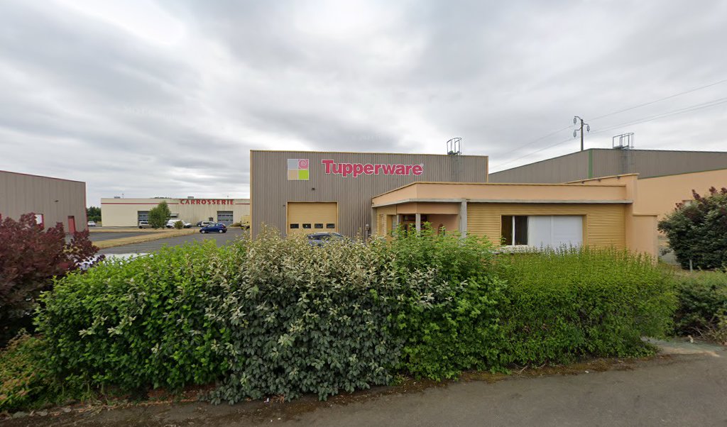Retrouvez toutes les informations de contacts et horaires d&rsquo;ouverture pour Relais Pickup CARREPRO LE MANS UNIVERSITE situé à Le mans dans le département Sarthe (72). Pour effectuer envoyer vos colis (colissimo, chronopost, suivi colis), une gestion bancaire (banque postal, French [&hellip;]
