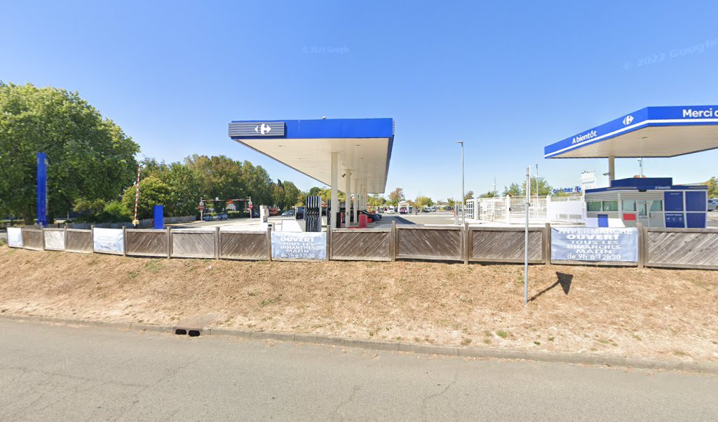 Retrouvez toutes les informations de contacts et horaires d&rsquo;ouverture pour Relais Pickup CARREFOUR situé à Laval dans le département Mayenne (53). Pour effectuer envoyer vos colis (colissimo, chronopost, suivi colis), une gestion bancaire (banque postal, French Bank), votre courrier (suivi [&hellip;]