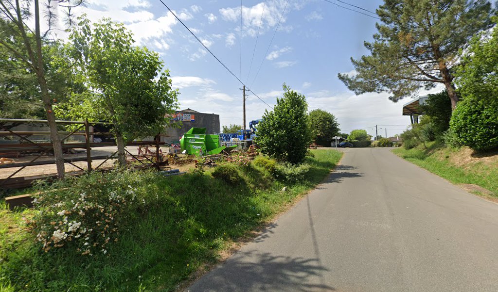 Retrouvez toutes les informations de contacts et horaires d&rsquo;ouverture pour Relais Pickup DUFAU ALIMENTATION STATION SERVICE situé à Saint loubouer dans le département Landes (40). Pour effectuer envoyer vos colis (colissimo, chronopost, suivi colis), une gestion bancaire (banque postal, French [&hellip;]