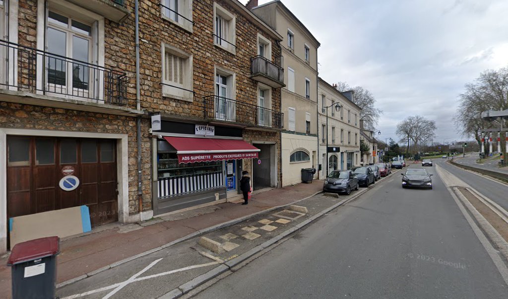 Retrouvez toutes les informations de contacts et horaires d&rsquo;ouverture pour Relais Pickup ADS situé à St cyr l ecole dans le département Yvelines (78). Pour effectuer envoyer vos colis (colissimo, chronopost, suivi colis), une gestion bancaire (banque postal, French Bank), [&hellip;]