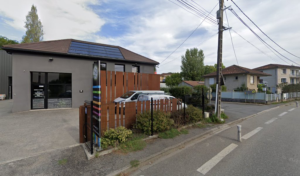 Retrouvez toutes les informations de contacts et horaires d&rsquo;ouverture pour Relais Pickup CARREPRO FIGEAC QUERCY BASSIN situé à Figeac dans le département Lot (46). Pour effectuer envoyer vos colis (colissimo, chronopost, suivi colis), une gestion bancaire (banque postal, French Bank), [&hellip;]