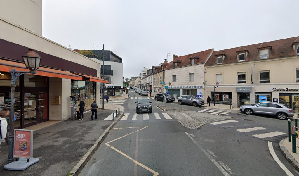 Retrouvez toutes les informations de contacts et horaires d&rsquo;ouverture pour Relais Pickup FRANPRIX situé à Orsay dans le département Essonne (91). Pour effectuer envoyer vos colis (colissimo, chronopost, suivi colis), une gestion bancaire (banque postal, French Bank), votre courrier (suivi [&hellip;]