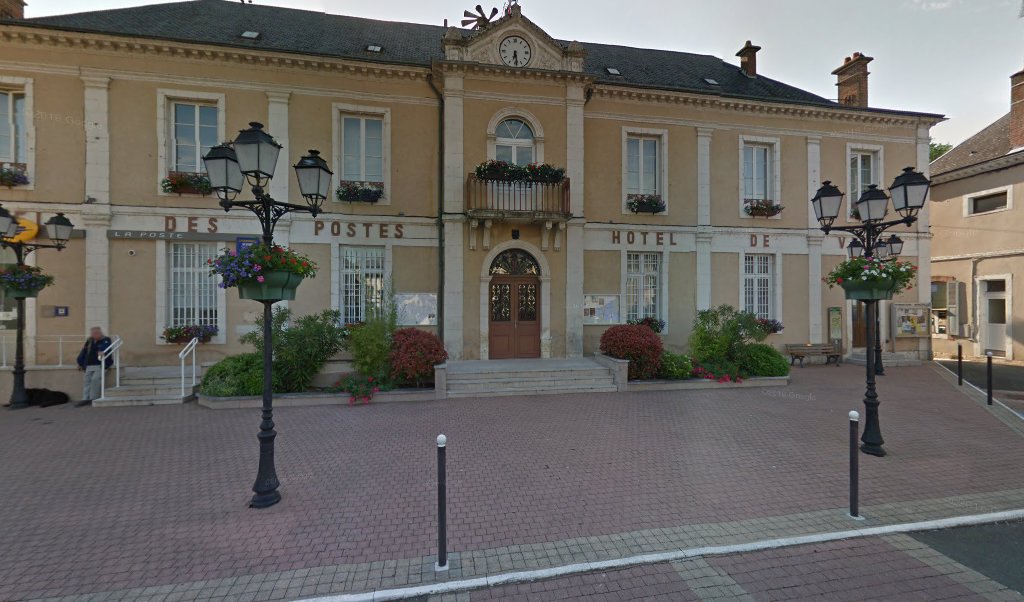 Retrouvez toutes les informations de contacts et horaires d&rsquo;ouverture pour La Poste CLOYES SUR LE LOIR situé à Cloyes les trois rivieres dans le département Eure-et-Loir (28). Pour effectuer envoyer vos colis (colissimo, chronopost, suivi colis), une gestion bancaire (banque [&hellip;]