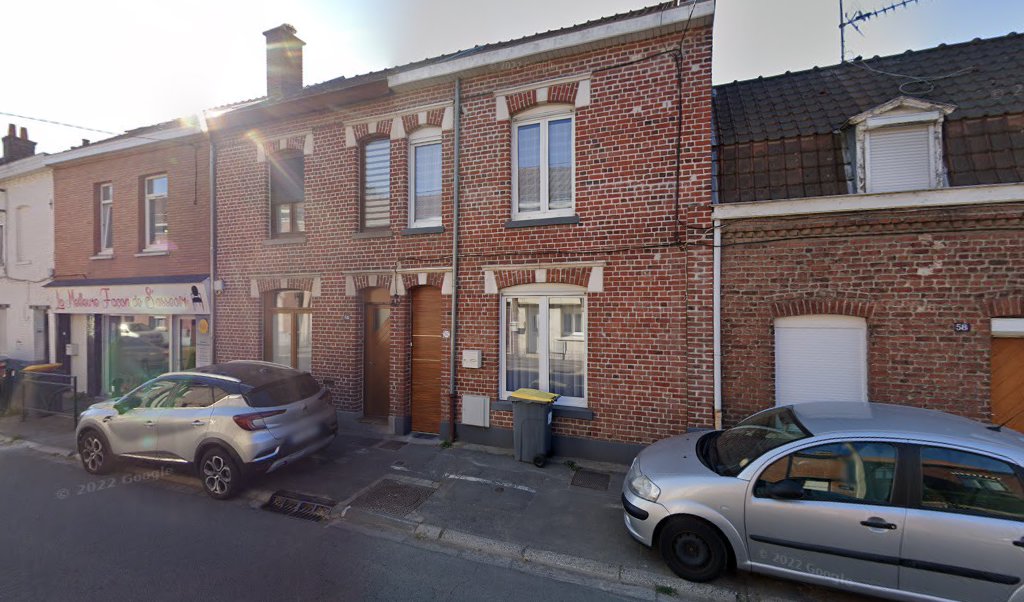 Retrouvez toutes les informations de contacts et horaires d&rsquo;ouverture pour Relais Pickup LA MEILLEURE FACON DE S ASSEOIR situé à Allennes les marais dans le département Nord (59). Pour effectuer envoyer vos colis (colissimo, chronopost, suivi colis), une gestion bancaire [&hellip;]