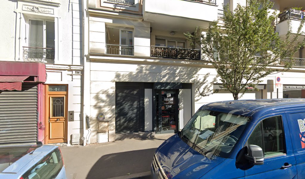 Retrouvez toutes les informations de contacts et horaires d&rsquo;ouverture pour Relais Pickup COCCINELLE EXPRESS situé à Nogent sur marne dans le département Val-de-Marne (94). Pour effectuer envoyer vos colis (colissimo, chronopost, suivi colis), une gestion bancaire (banque postal, French Bank), [&hellip;]