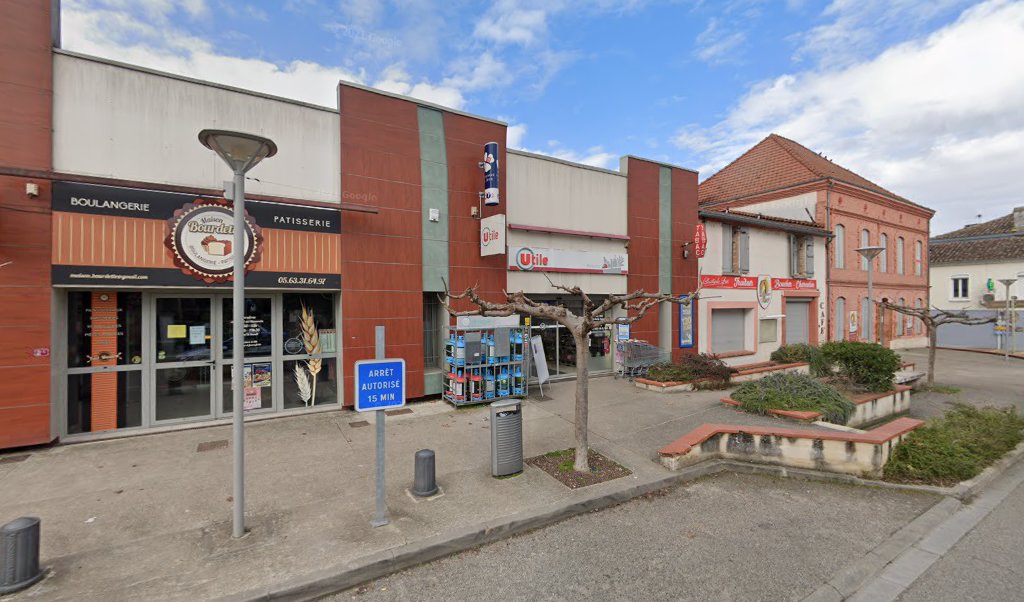 Retrouvez toutes les informations de contacts et horaires d&rsquo;ouverture pour Relais Pickup VIVAL situé à Meauzac dans le département Tarn-et-Garonne (82). Pour effectuer envoyer vos colis (colissimo, chronopost, suivi colis), une gestion bancaire (banque postal, French Bank), votre courrier (suivi [&hellip;]