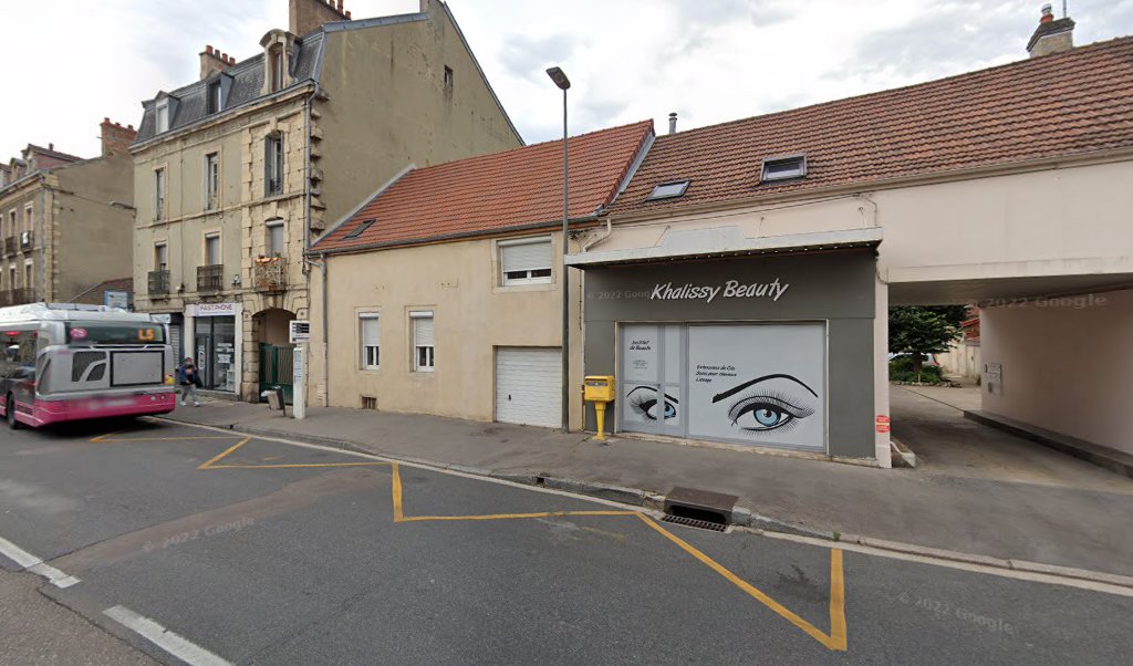 Retrouvez toutes les informations de contacts et horaires d&rsquo;ouverture pour Relais Pickup K NATURE situé à Dijon dans le département Côte-d&rsquo;Or (21). Pour effectuer envoyer vos colis (colissimo, chronopost, suivi colis), une gestion bancaire (banque postal, French Bank), votre courrier [&hellip;]