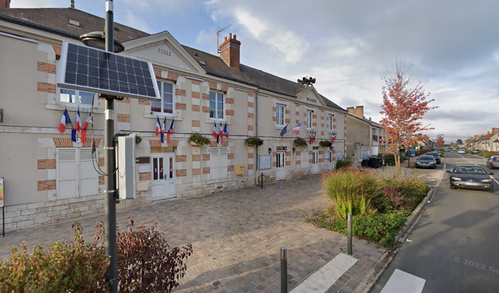 Retrouvez toutes les informations de contacts et horaires d&rsquo;ouverture pour La Poste Agence Communale MAREAU AUX PRES Mairie situé à Mareau aux pres dans le département Loiret (45). Pour effectuer envoyer vos colis (colissimo, chronopost, suivi colis), une gestion bancaire [&hellip;]