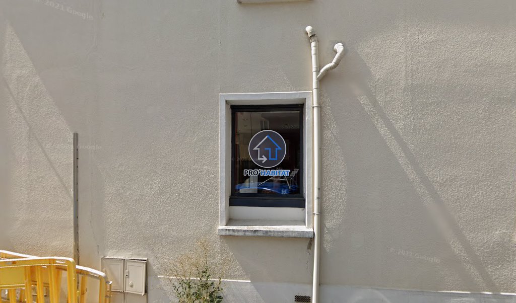 Retrouvez toutes les informations de contacts et horaires d&rsquo;ouverture pour Relais Pickup MODEXPERIENCE BOUTIQUE situé à Mennecy dans le département Essonne (91). Pour effectuer envoyer vos colis (colissimo, chronopost, suivi colis), une gestion bancaire (banque postal, French Bank), votre courrier [&hellip;]