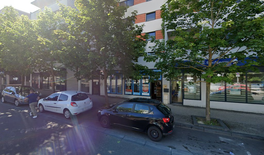 Retrouvez toutes les informations de contacts et horaires d&rsquo;ouverture pour Relais Pickup E T C situé à Dijon dans le département Côte-d&rsquo;Or (21). Pour effectuer envoyer vos colis (colissimo, chronopost, suivi colis), une gestion bancaire (banque postal, French Bank), votre [&hellip;]