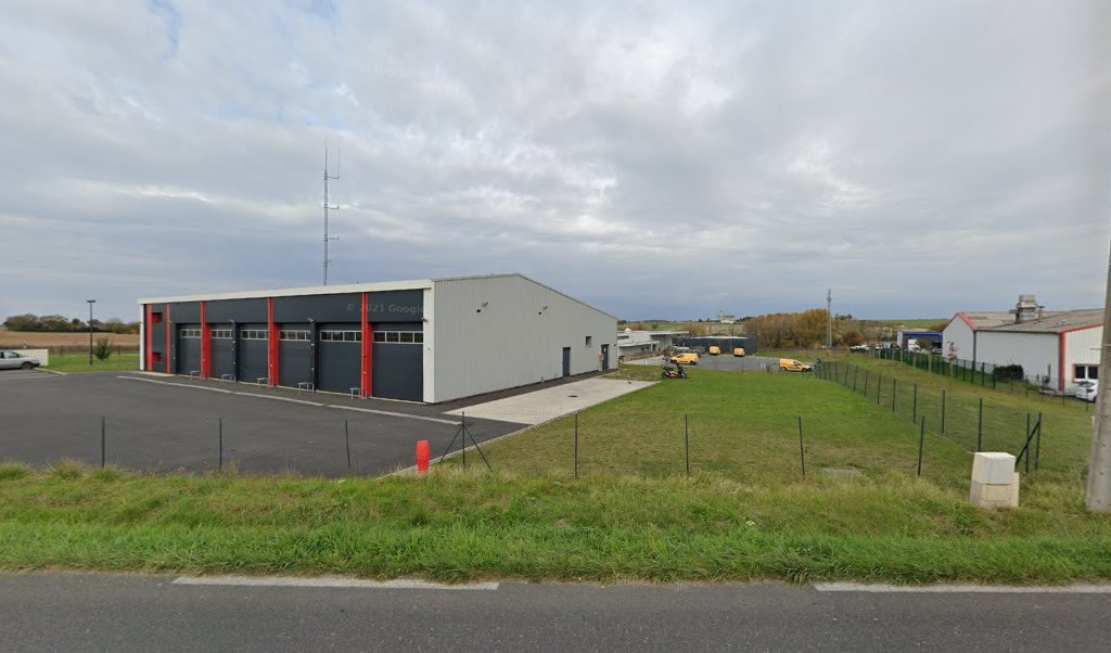 Retrouvez toutes les informations de contacts et horaires d&rsquo;ouverture pour Relais Pickup LA POSTE CARREPRO LIGUEIL situé à Ligueil dans le département Indre-et-Loire (37). Pour effectuer envoyer vos colis (colissimo, chronopost, suivi colis), une gestion bancaire (banque postal, French Bank), [&hellip;]