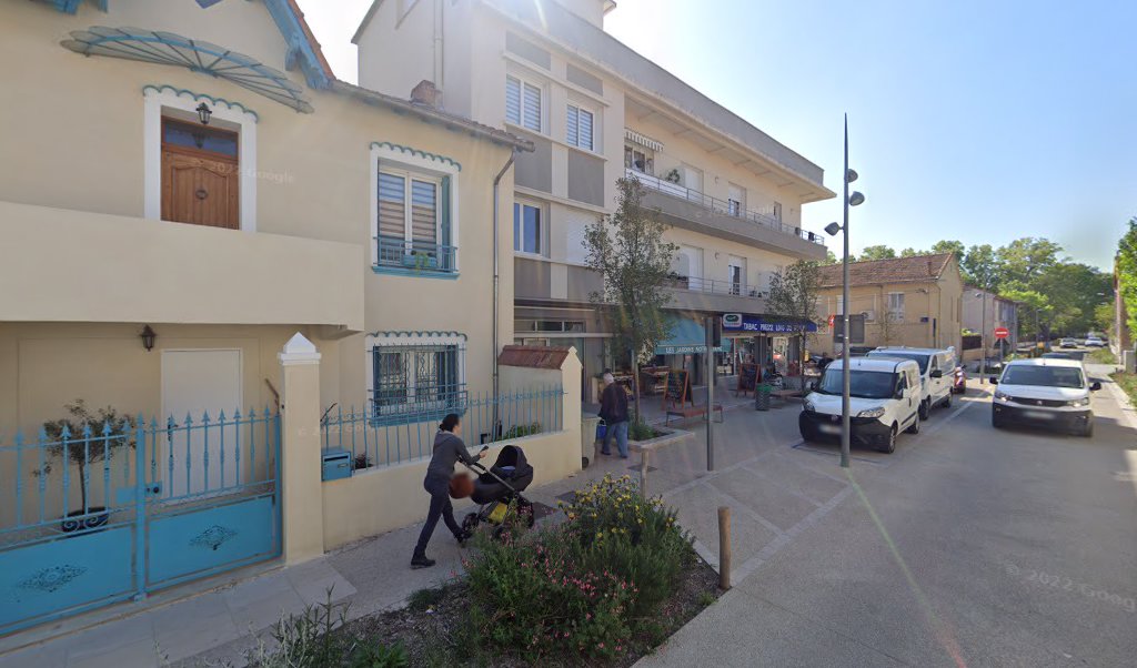 Retrouvez toutes les informations de contacts et horaires d&rsquo;ouverture pour La Poste Relais AVIGNON BURALISTE situé à Avignon dans le département Vaucluse (84). Pour effectuer envoyer vos colis (colissimo, chronopost, suivi colis), une gestion bancaire (banque postal, French Bank), votre [&hellip;]