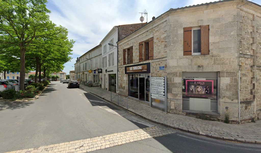 Retrouvez toutes les informations de contacts et horaires d&rsquo;ouverture pour La Poste CORME ROYAL situé à Corme royal dans le département Charente-Maritime (17). Pour effectuer envoyer vos colis (colissimo, chronopost, suivi colis), une gestion bancaire (banque postal, French Bank), votre [&hellip;]