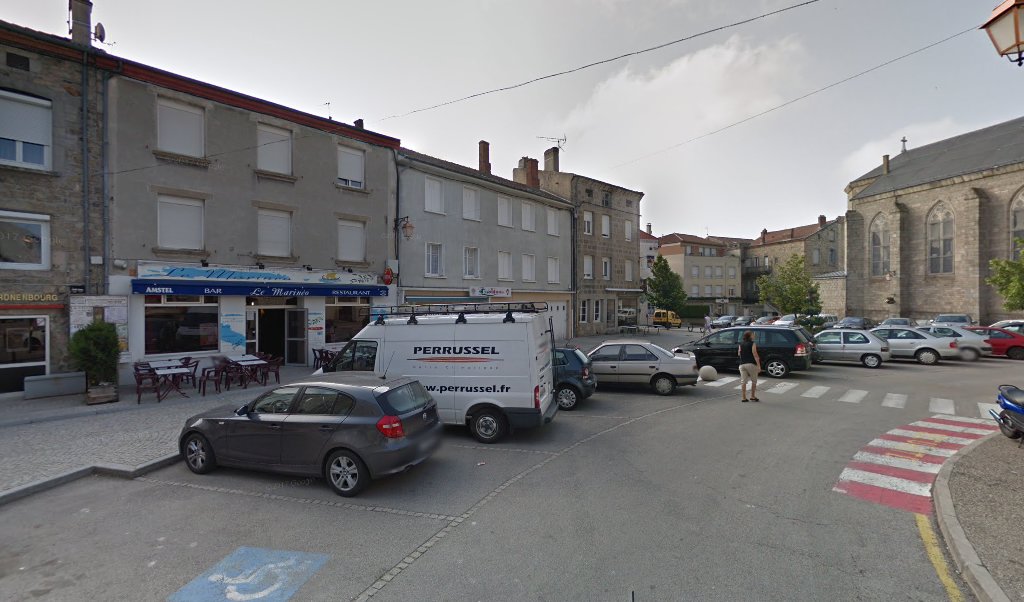 Retrouvez toutes les informations de contacts et horaires d&rsquo;ouverture pour Relais Pickup LE LUSITANO situé à Ste sigolene dans le département Haute-Loire (43). Pour effectuer envoyer vos colis (colissimo, chronopost, suivi colis), une gestion bancaire (banque postal, French Bank), votre [&hellip;]