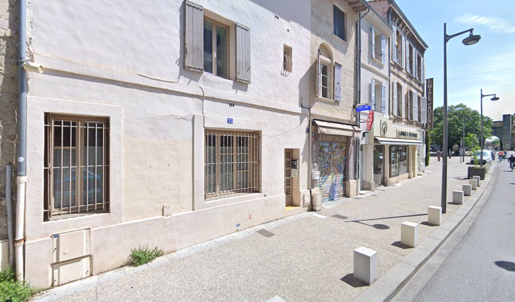 Retrouvez toutes les informations de contacts et horaires d&rsquo;ouverture pour Relais Pickup LE SAINT MICHEL TABAC situé à Avignon dans le département Vaucluse (84). Pour effectuer envoyer vos colis (colissimo, chronopost, suivi colis), une gestion bancaire (banque postal, French Bank), [&hellip;]
