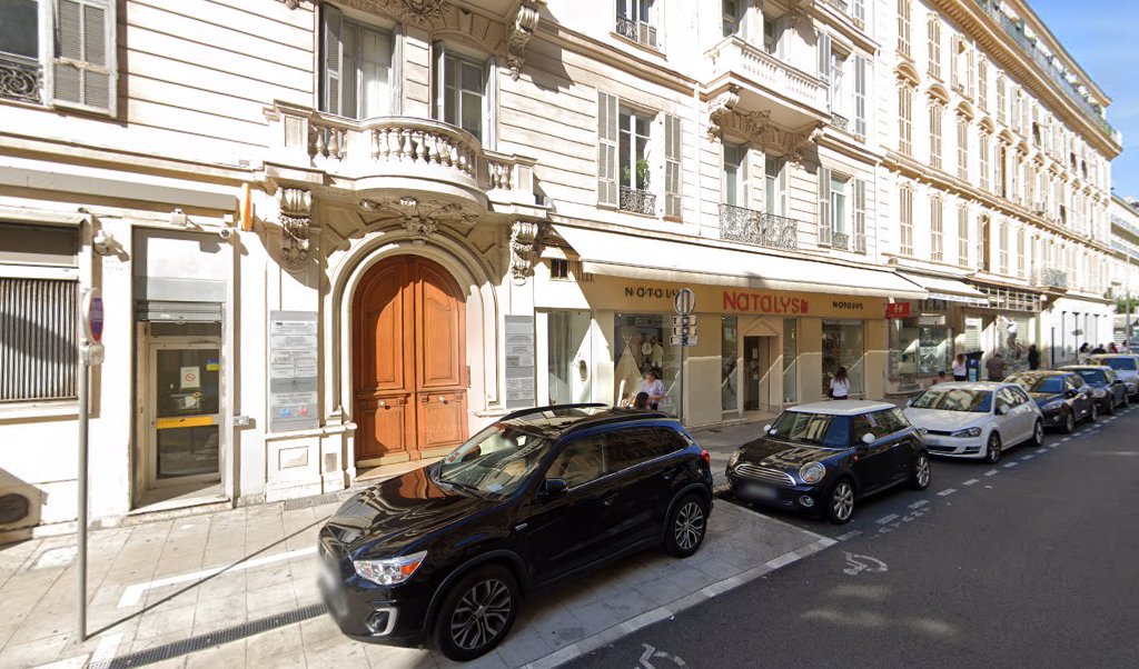 Retrouvez toutes les informations de contacts et horaires d&rsquo;ouverture pour La Poste NICE NOTRE DAME situé à Nice dans le département Alpes-Maritimes (06). Pour effectuer envoyer vos colis (colissimo, chronopost, suivi colis), une gestion bancaire (banque postal, French Bank), votre [&hellip;]