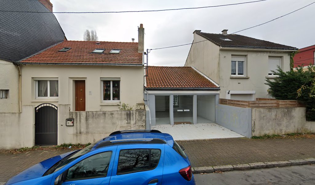 Retrouvez toutes les informations de contacts et horaires d&rsquo;ouverture pour Relais Pickup SHOP LA GRACE situé à Nantes dans le département Loire-Atlantique (44). Pour effectuer envoyer vos colis (colissimo, chronopost, suivi colis), une gestion bancaire (banque postal, French Bank), votre [&hellip;]