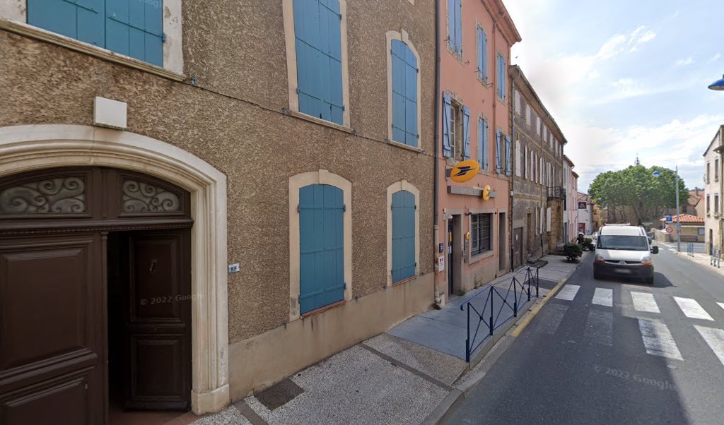 Retrouvez toutes les informations de contacts et horaires d&rsquo;ouverture pour La Poste SAINT PAUL DE FENOUILLET situé à St paul de fenouillet dans le département Pyrénées-Orientales (66). Pour effectuer envoyer vos colis (colissimo, chronopost, suivi colis), une gestion bancaire (banque [&hellip;]