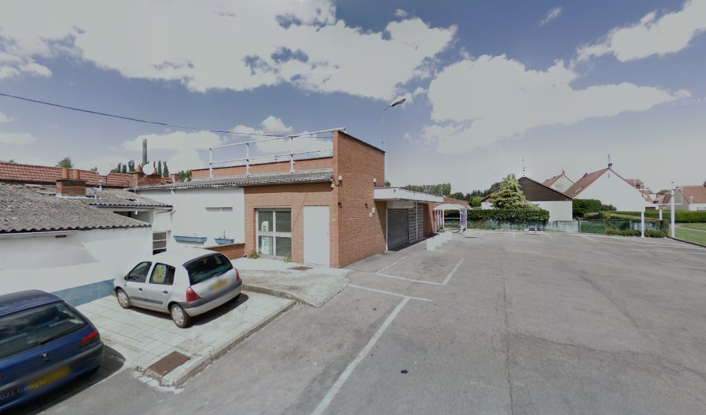 Retrouvez toutes les informations de contacts et horaires d&rsquo;ouverture pour Relais Pickup TIDY HOME situé à Lallaing dans le département Nord (59). Pour effectuer envoyer vos colis (colissimo, chronopost, suivi colis), une gestion bancaire (banque postal, French Bank), votre courrier [&hellip;]