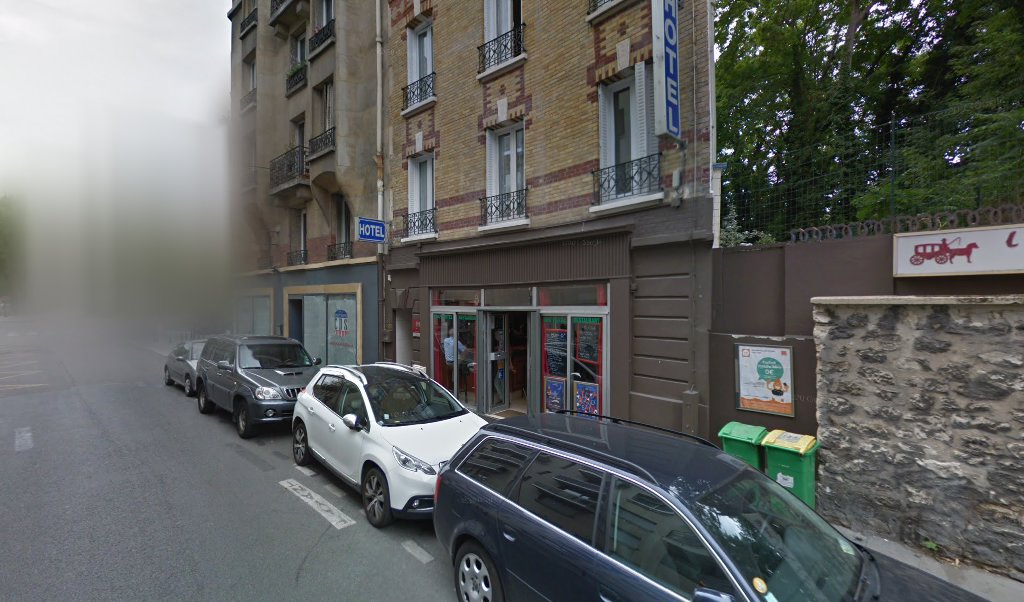 Retrouvez toutes les informations de contacts et horaires d&rsquo;ouverture pour Relais Pickup HOTEL LE CARROSSE situé à Paris dans le département Paris (75). Pour effectuer envoyer vos colis (colissimo, chronopost, suivi colis), une gestion bancaire (banque postal, French Bank), votre [&hellip;]