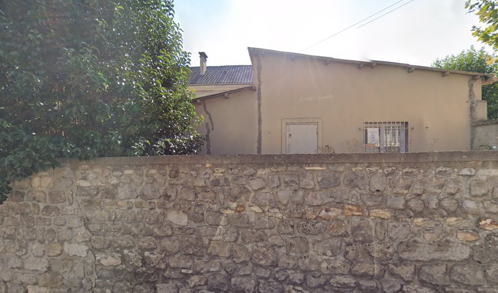 Retrouvez toutes les informations de contacts et horaires d&rsquo;ouverture pour La Poste SURVILLIERS situé à Survilliers dans le département Val-D&rsquo;Oise (95). Pour effectuer envoyer vos colis (colissimo, chronopost, suivi colis), une gestion bancaire (banque postal, French Bank), votre courrier (suivi [&hellip;]