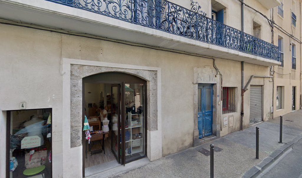 Retrouvez toutes les informations de contacts et horaires d&rsquo;ouverture pour Relais Pickup POMPON ET TRICOTIN situé à Sete dans le département Hérault (34). Pour effectuer envoyer vos colis (colissimo, chronopost, suivi colis), une gestion bancaire (banque postal, French Bank), votre [&hellip;]