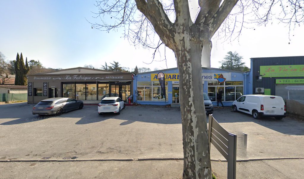 Retrouvez toutes les informations de contacts et horaires d&rsquo;ouverture pour Relais Pickup MELI MELO ALIMENTATION situé à Vinon sur verdon dans le département Var (83). Pour effectuer envoyer vos colis (colissimo, chronopost, suivi colis), une gestion bancaire (banque postal, French [&hellip;]