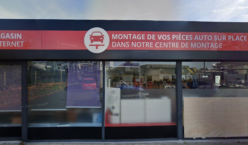 Retrouvez toutes les informations de contacts et horaires d&rsquo;ouverture pour Relais Pickup WEBDEALAUTO VILLENEUVE D ASCQ situé à Villeneuve d ascq dans le département Nord (59). Pour effectuer envoyer vos colis (colissimo, chronopost, suivi colis), une gestion bancaire (banque postal, [&hellip;]
