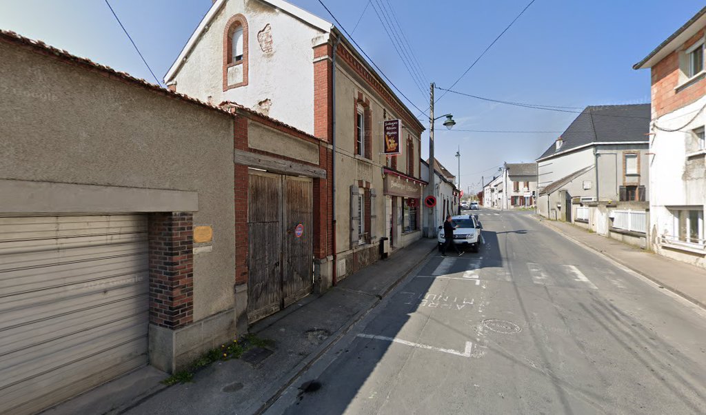 Retrouvez toutes les informations de contacts et horaires d&rsquo;ouverture pour Relais Pickup BOULANGERIE MIGNEAUX situé à Dizy dans le département Marne (51). Pour effectuer envoyer vos colis (colissimo, chronopost, suivi colis), une gestion bancaire (banque postal, French Bank), votre courrier [&hellip;]