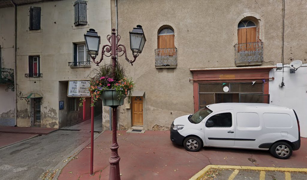 Retrouvez toutes les informations de contacts et horaires d&rsquo;ouverture pour Relais Pickup EPICERIE LES BELLES SOEURS situé à Ferrals les corbieres dans le département Aude (11). Pour effectuer envoyer vos colis (colissimo, chronopost, suivi colis), une gestion bancaire (banque postal, [&hellip;]
