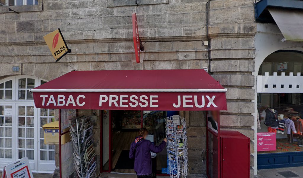 Retrouvez toutes les informations de contacts et horaires d&rsquo;ouverture pour La Poste Relais LE PUY EN VELAY Buraliste situé à Le puy en velay dans le département Haute-Loire (43). Pour effectuer envoyer vos colis (colissimo, chronopost, suivi colis), une gestion [&hellip;]