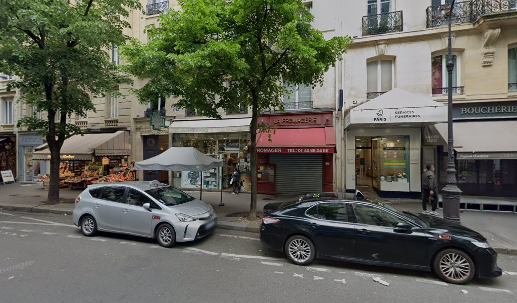 Retrouvez toutes les informations de contacts et horaires d&rsquo;ouverture pour Relais Pickup KIOSQUE 48 AVENUE MOZART situé à Paris dans le département Paris (75). Pour effectuer envoyer vos colis (colissimo, chronopost, suivi colis), une gestion bancaire (banque postal, French Bank), [&hellip;]