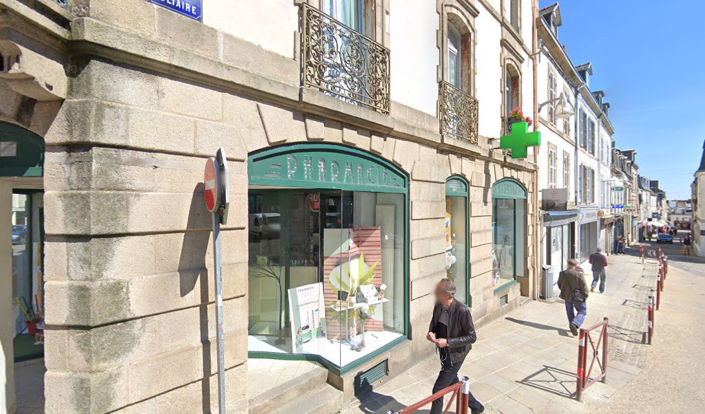 Retrouvez toutes les informations de contacts et horaires d&rsquo;ouverture pour Relais Pickup L ETAL DES SAISONS situé à Douarnenez dans le département Finistère (29). Pour effectuer envoyer vos colis (colissimo, chronopost, suivi colis), une gestion bancaire (banque postal, French Bank), [&hellip;]